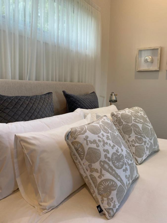 Messmates Luxury Eco Suites Inverloch Exterior photo